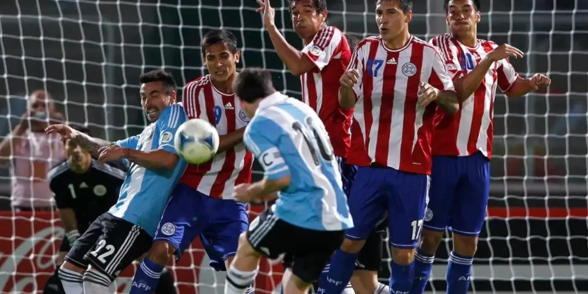 El argentino Maxi Rodríguez tendrá su partido de despedida con la presencia de ex compañeros.