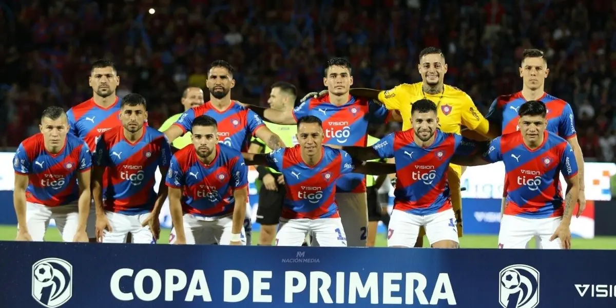 El equipo de Facundo Sava estrenará una tercera camiseta para enfrentar a Bolívar.
