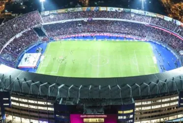 Paraguay recibirá el Mundial 2030 pero con un sólo partido inaugural, el 9 de junio del 2030.