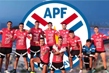 El debut es hoy ante Argentina en el Preolímpico