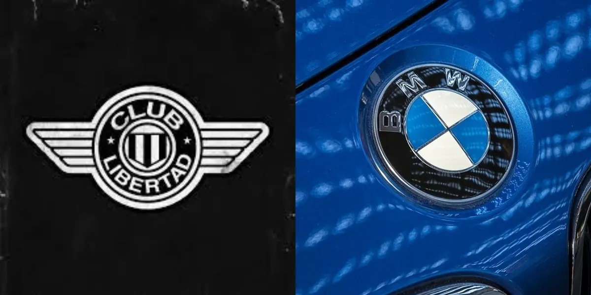 Este jugador del fútbol paraguayo ha pasado los últimos años de su carrera lesionado, pero eso no le impide seguir cobrando un dineral y conducir una marca de lujo