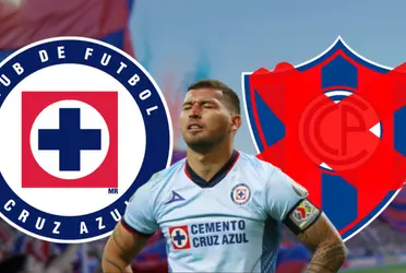 Juan Escobar no regresaría a Paraguay