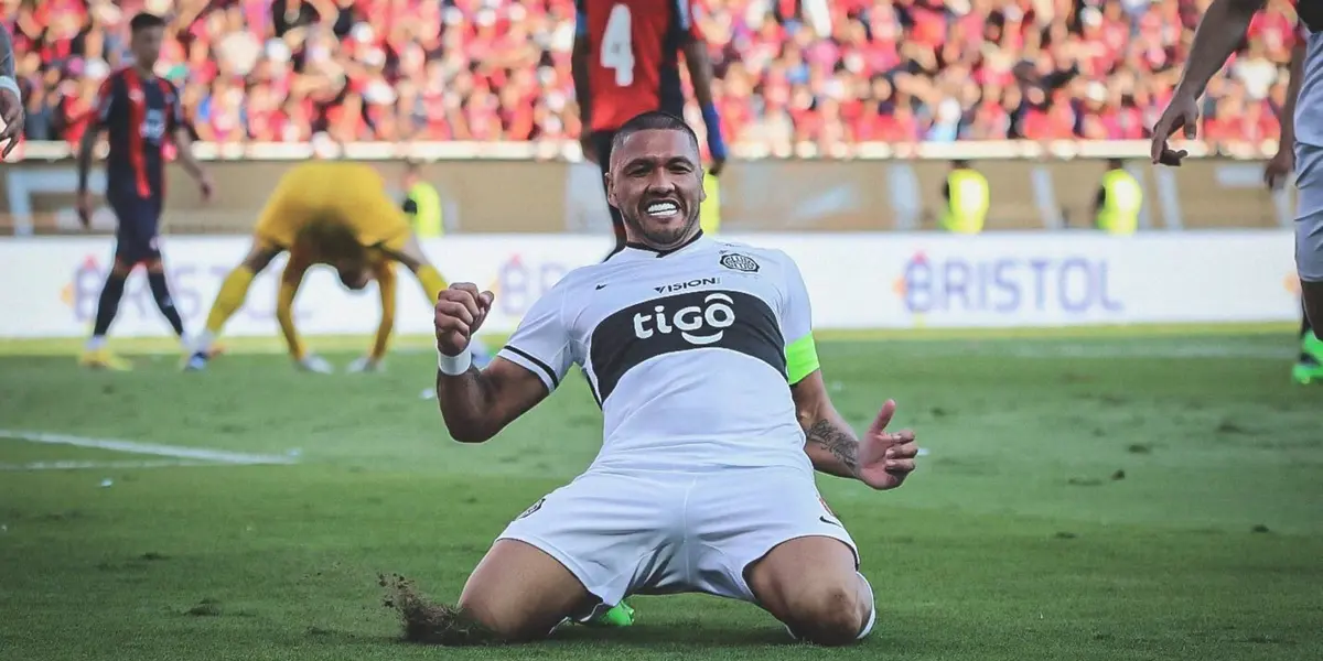 Ortiz comentó que aún les falta seguir trabajando con su nuevo entrenador.