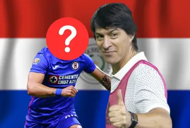 Parece que el nuevo entrenador hará varios cambios en la lista final de la Albirroja