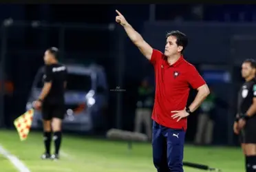 Cerro Porteño no puede sumar victorias y los hinchas ya pierden la paciencia.