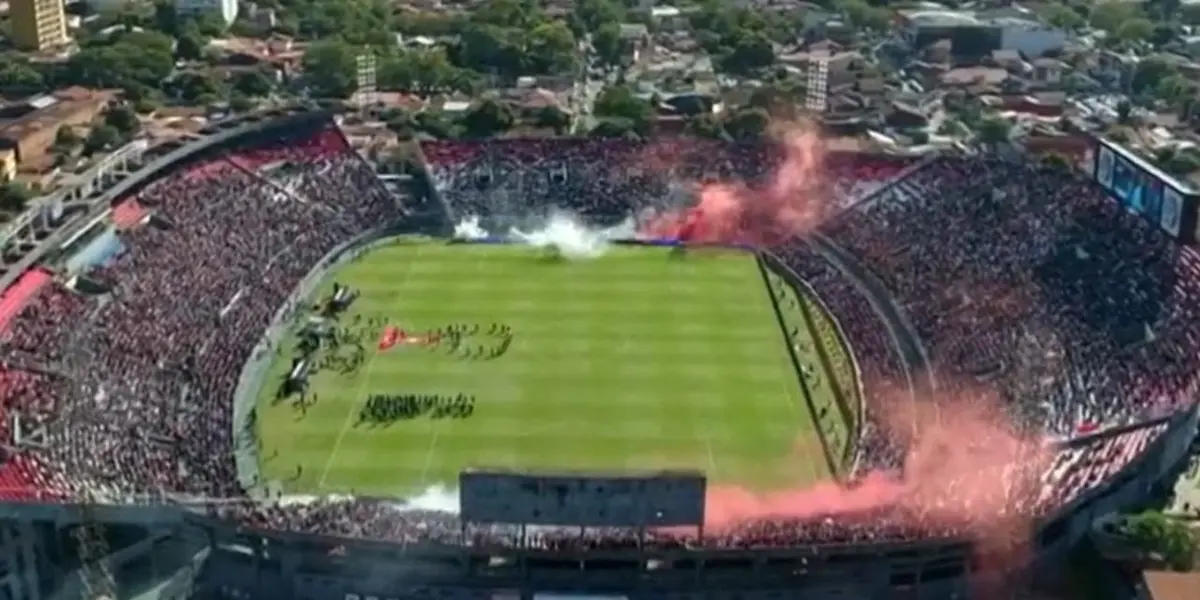 El conjunto de Guillermo Barros Schelotto se prepara para las eliminatorias.