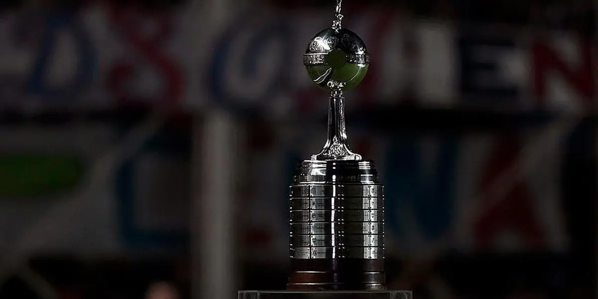 Es zurdo y tiene una muy fuerte personalidad, surgido de las inferiores de Cerro Porteño, David Mendoza es hoy el capitán de San Lorenzo.