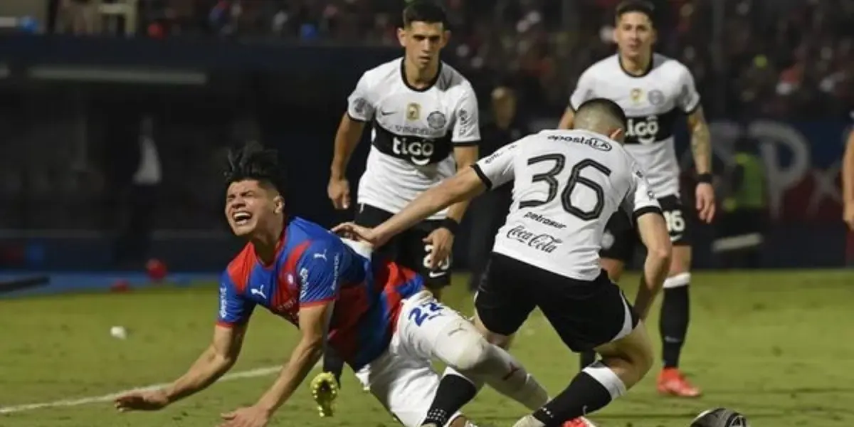 Ha pasado una nueva edición del clásico del fútbol paraguayo con muchísimas polémicas y a continuación repasaremos algunas estadísticas que nos podrían ayudar a obtener una respuesta a nuestra consulta 