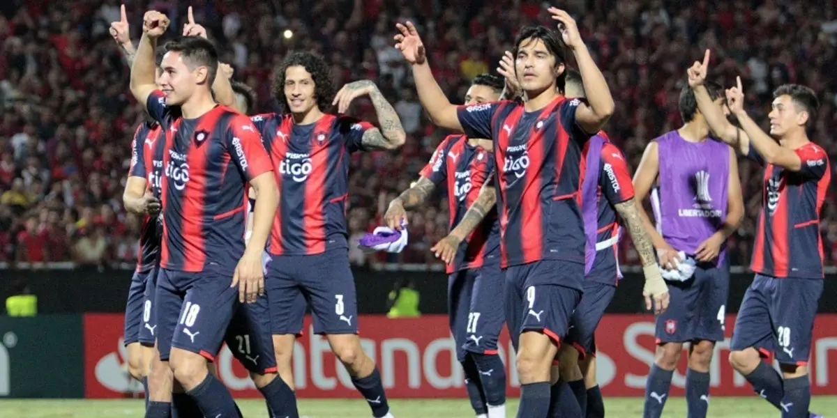 Marcelo Moreno Martins se fue por la puerta de atrás de Independiente del Valle. 